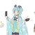 旧设小柠檬