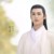 白真上神