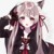 東方雅真