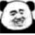 其他人2