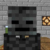暗黑wither