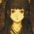 妈妈