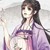 江厭離