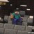 herobrine