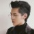 wyf