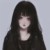 苏灵