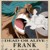 弗兰基