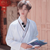 黃明昊