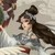 紅蝶（美智子）