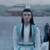 藍(lán)曦臣