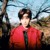 黄明昊