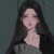 白飞灵