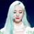 Krystal