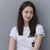 Yoona