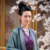 江夫人虞紫鸢