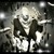 gaster