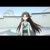 江惠莲