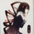 蜘蛛