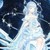 星冰，天秤座