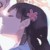 艾艾