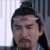藍(lán)啟仁