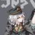 帕洛斯