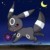 轮回白黑