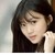 李珍瑪