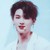 黄明昊
