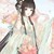 闺蜜、