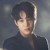 KAI