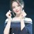 杨超越