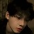 吴晟宇