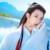 沐杼（二哥）