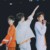 TFBOYS