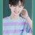 黃明昊