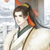 南玉安