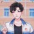 蔡泽宇