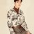 張?jiān)评?/>
                                <p>張?jiān)评?/p>
                            </a>
                        <a href=