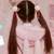 孙甜甜