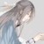 晓清