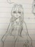 殷灵