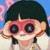 作者许妤莘