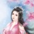 红月