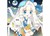 雪女