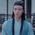 藍(lán)渙