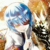 石镜悠斗
