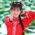 小燕子坏