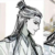 藍曦臣