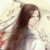 王上